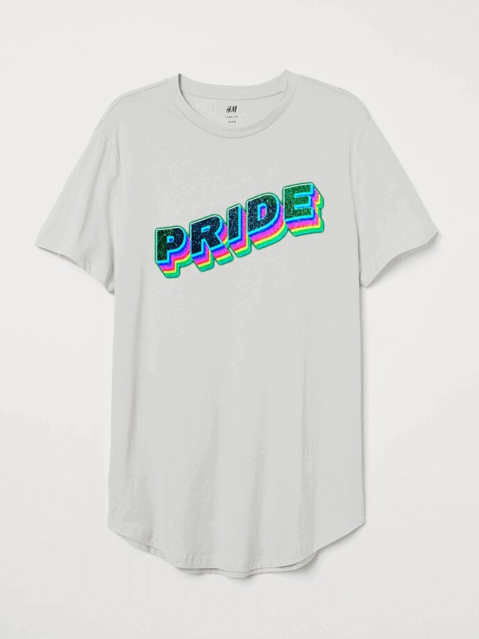 Pride